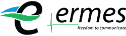 ERMES Elettronica